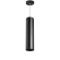 Комплект со светильником Rullo Rullo Lightstar RP497