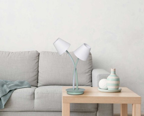 Детская настольная лампа MW-Light 480033302 Детская настольная лампа MW-Light 480033302