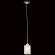 Подвесной светильник Citilux Оскар CL127111