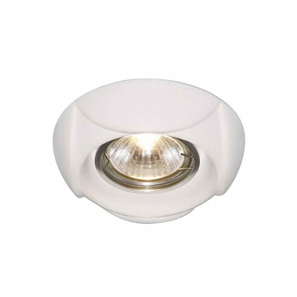 Бра Cratere a5241pl-1wh Arte Lamp