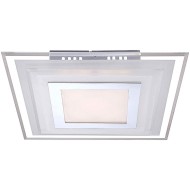 Светильник настенно-потолочный Globo 41684-3