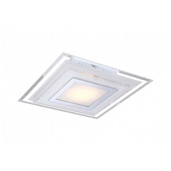 Светильник настенно-потолочный Globo 41684-3