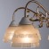 Светильник потолочный Francesca a7072pl-8wg Arte Lamp