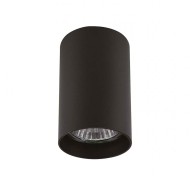 Потолочный светильник Lightstar Rullo 214437 Потолочный светильник Lightstar Rullo 214437