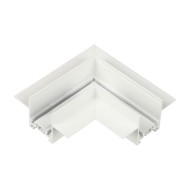 Соединитель для шинопровода APLOYT APL.0182.10.04 Соединитель для шинопровода APLOYT APL.0182.10.04