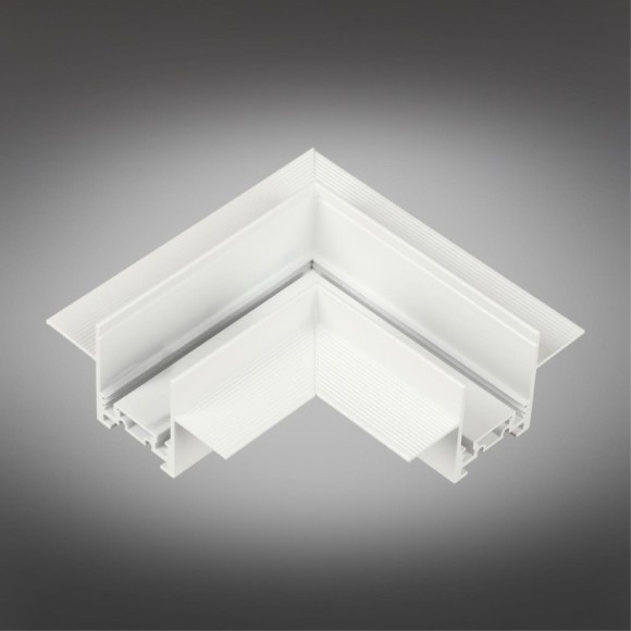 Соединитель для шинопровода APLOYT APL.0182.10.04 Соединитель для шинопровода APLOYT APL.0182.10.04