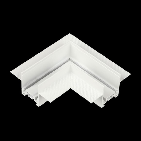 Соединитель для шинопровода APLOYT APL.0182.10.04 Соединитель для шинопровода APLOYT APL.0182.10.04