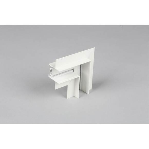 Соединитель для шинопровода APLOYT APL.0182.10.04 Соединитель для шинопровода APLOYT APL.0182.10.04