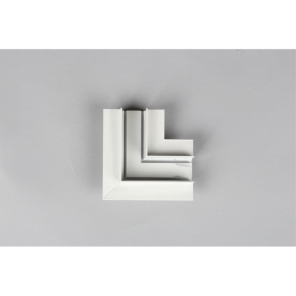 Соединитель для шинопровода APLOYT APL.0182.10.04 Соединитель для шинопровода APLOYT APL.0182.10.04