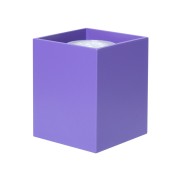 Детский точечный светильник TopDecor Tubo8 SQ P1 22