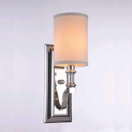 Бра Newport 3143/A Бра Newport 3143/A