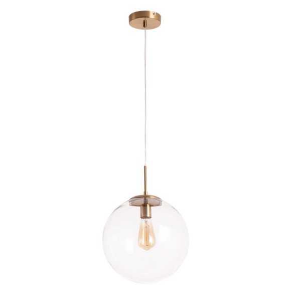 Светильник подвесной Volare a1930sp-1ab Arte Lamp