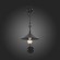 Бра ST Luce Sсarno SL265.401.01