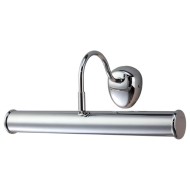 Подсветка декоративная Picture Lights Basic a5023ap-2cc Arte Lamp Подсветка декоративная Picture Lights Basic a5023ap-2cc Arte Lamp