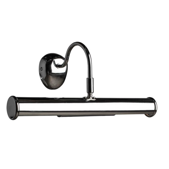 Подсветка декоративная Picture Lights Basic a5023ap-2cc Arte Lamp Подсветка декоративная Picture Lights Basic a5023ap-2cc Arte Lamp