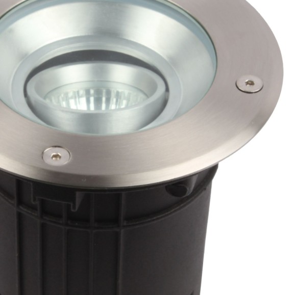 Тротуарный светильник Favourite 3040-1U Тротуарный светильник Favourite 3040-1U