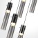 Каскадная люстра Odeon Light 5058/25L