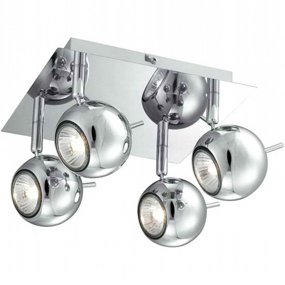 Спот Globo 57881-4