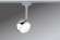 95455 Светильник URail LED Spot CapsuleII 1x6W Chr m dim 95455 Светильник URail LED Spot CapsuleII 1x6W Chr m dim