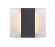 Светильник уличный Globo 34167