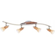 Спот Globo 5443-4