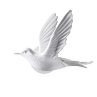 Детское бра Odeon Light 4341/3WLA Детское бра Odeon Light 4341/3WLA