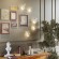 Детское бра Odeon Light 4341/3WLA