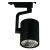 Трековый светильник Traccia a2330pl-1bk Arte Lamp