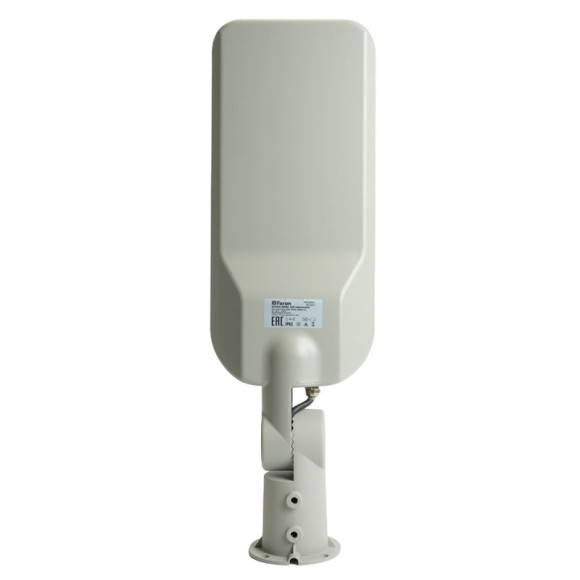 Консольный светильник Feron 48686