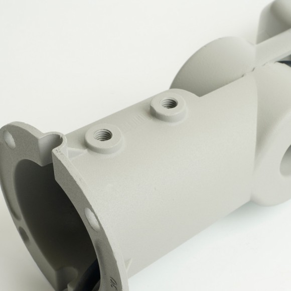 Консольный светильник Feron 48686