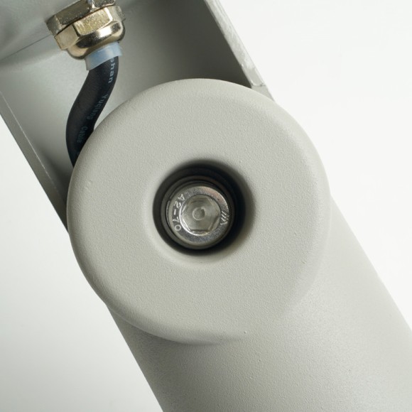 Консольный светильник Feron 48686