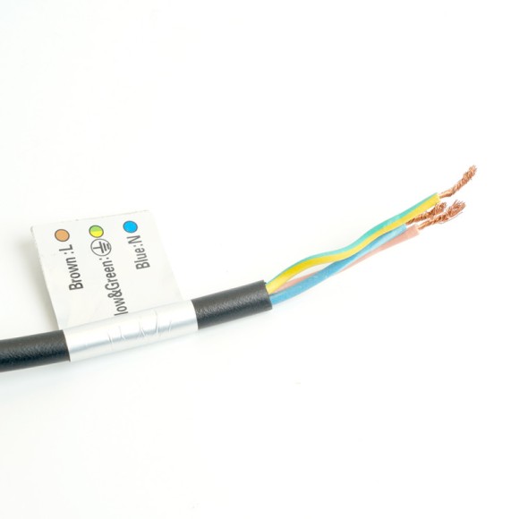 Консольный светильник Feron 48686