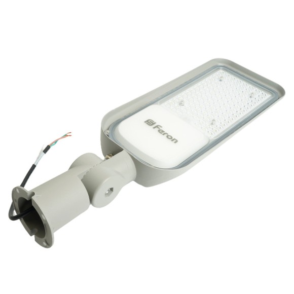 Консольный светильник Feron 48686