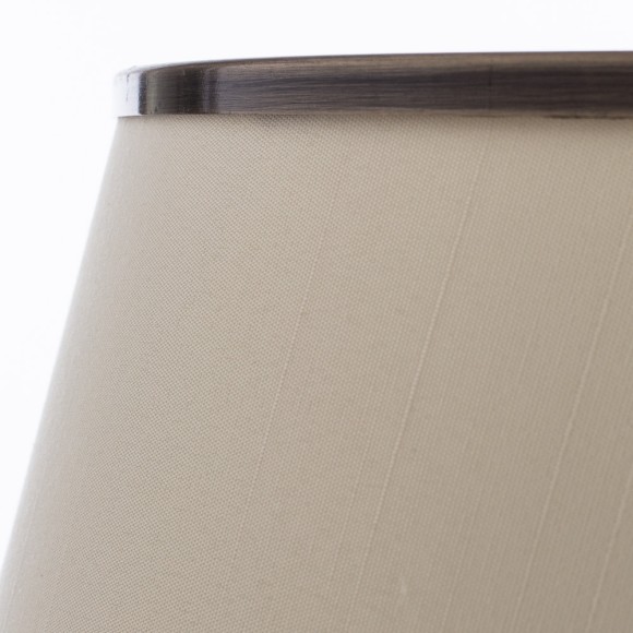 Настольная лампа Alice a3579lt-3ab Arte Lamp Настольная лампа Alice a3579lt-3ab Arte Lamp