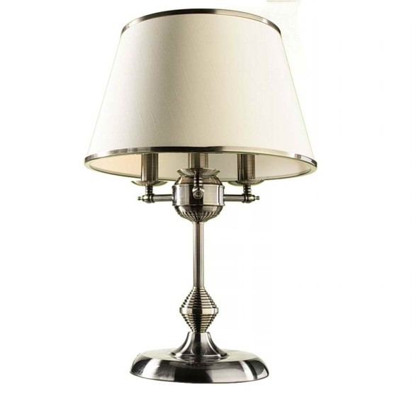 Настольная лампа Alice a3579lt-3ab Arte Lamp