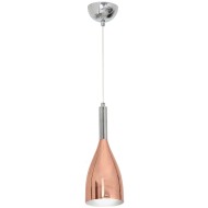 Потолочный светильник Luminex TRINA 7359