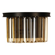 Настенный светильник MW-Light Гослар 498025402 Настенный светильник MW-Light Гослар 498025402