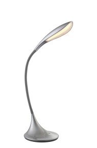 Настольная лампа Globo 58244 Настольная лампа Globo 58244