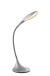 Настольная лампа Globo 58244