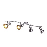 Спот Picchio a9229pl-4cc Arte Lamp