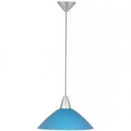 Подвесной светильник Brilliant Logo 78270/73 Подвесной светильник Brilliant Logo 78270/73