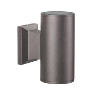 Светильник ландшафтный (лампа в комплект не входит) Landscape 370358 Novotech