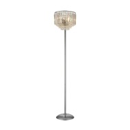 Торшер Citilux Синди CL330931 Торшер Citilux Синди CL330931