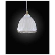 Подвесной светильник Reccagni Angelo L 9601/14 Подвесной светильник Reccagni Angelo L 9601/14