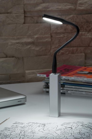 Подсветка клавиатуры светодиодная Paulmann 0.5Вт 30лм 6500К LED 5В Черный Пластик USB 70886 Подсветка клавиатуры светодиодная Paulmann 0.5Вт 30лм 6500К LED 5В Черный Пластик USB 70886
