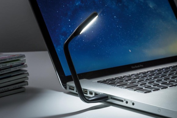 Подсветка клавиатуры светодиодная Paulmann 0.5Вт 30лм 6500К LED 5В Черный Пластик USB 70886 Подсветка клавиатуры светодиодная Paulmann 0.5Вт 30лм 6500К LED 5В Черный Пластик USB 70886