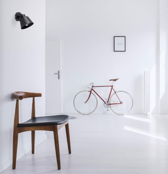 Спот De Markt Ринген 4 547021201 Спот De Markt Ринген 4 547021201