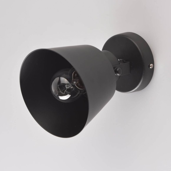 Спот De Markt Ринген 4 547021201 Спот De Markt Ринген 4 547021201