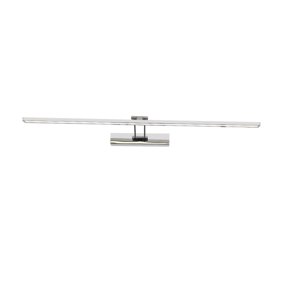 Подсветка для картин PARALLELA luce sl445.111.01 ST LUCE