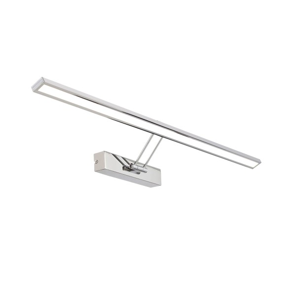 Подсветка для картин PARALLELA luce sl445.111.01 ST LUCE